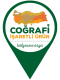 cografi-isaretli-urun-logo